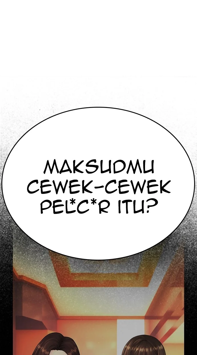 Halaman 81