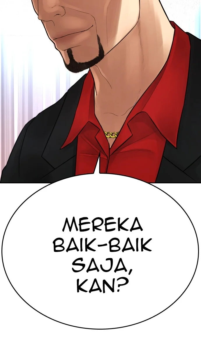 Halaman 83