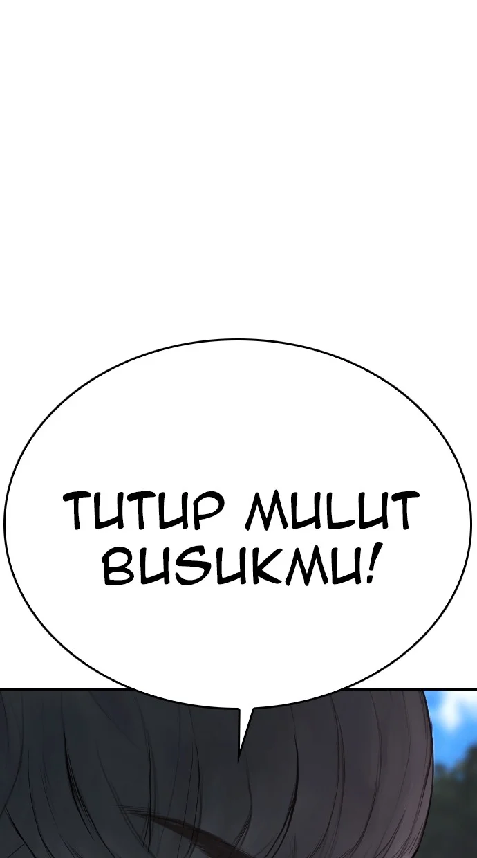 Halaman 84