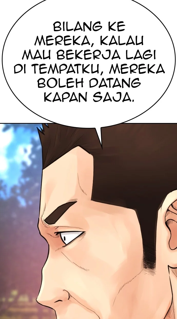 Halaman 86