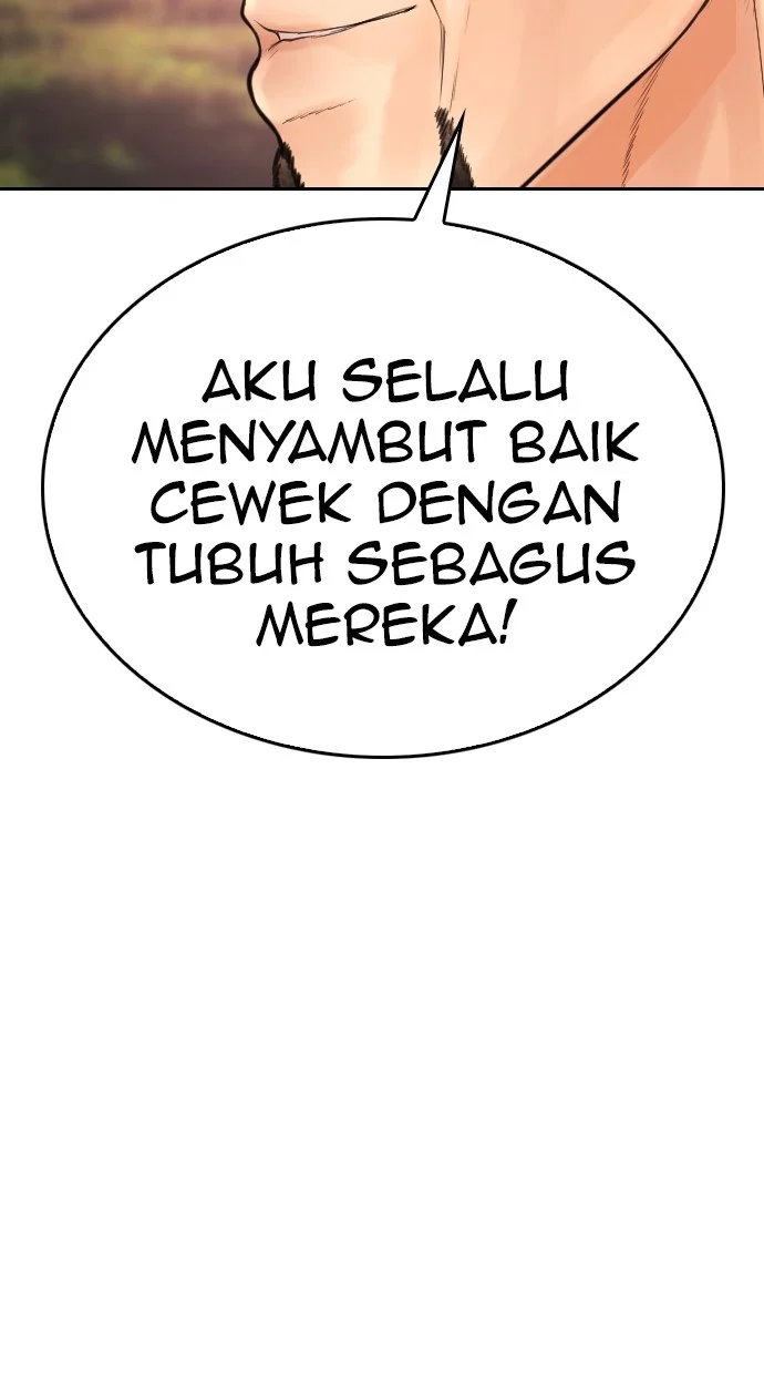 Halaman 87