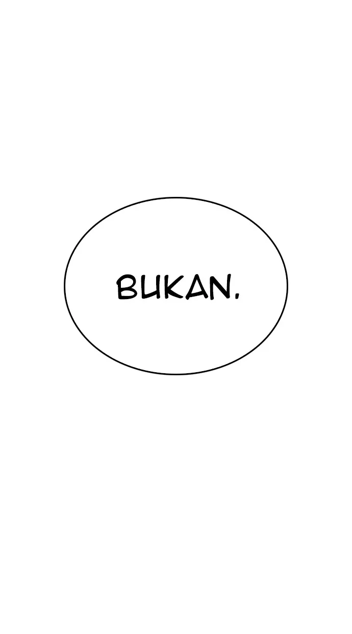 Halaman 92