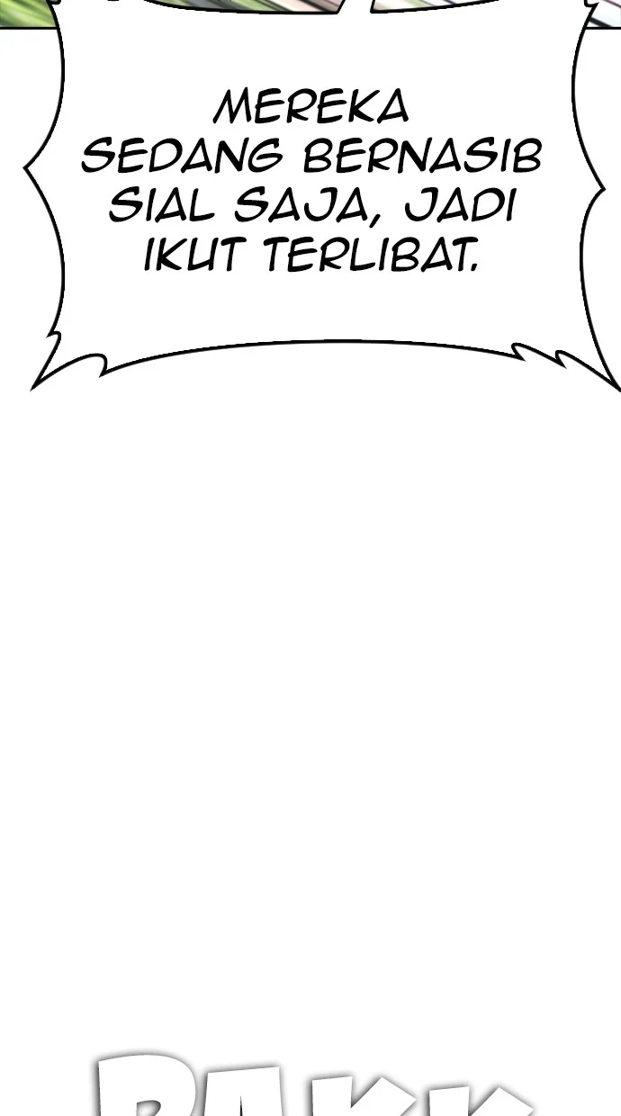 Halaman 96