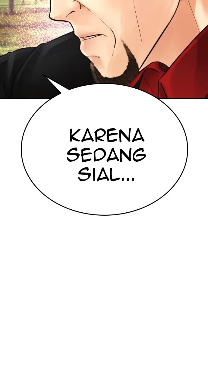 Halaman 99