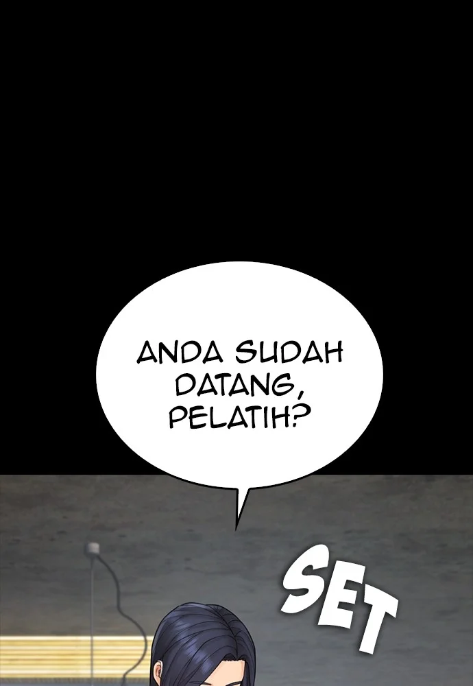 Halaman 281