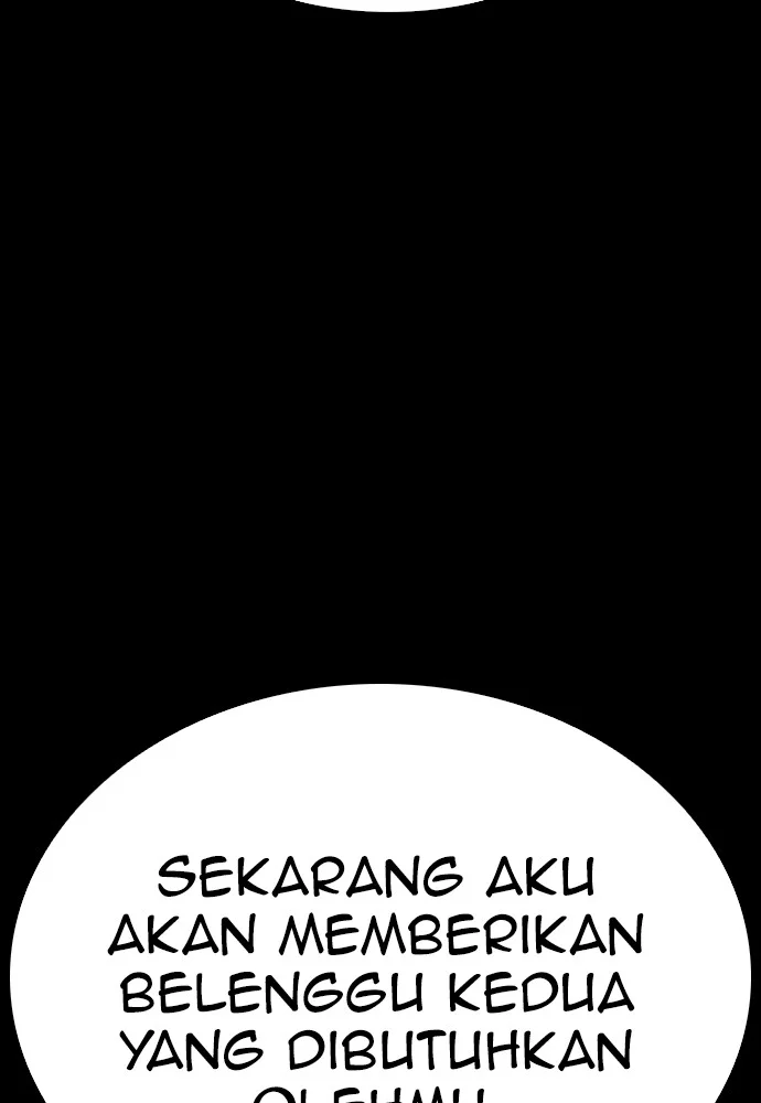 Halaman 283