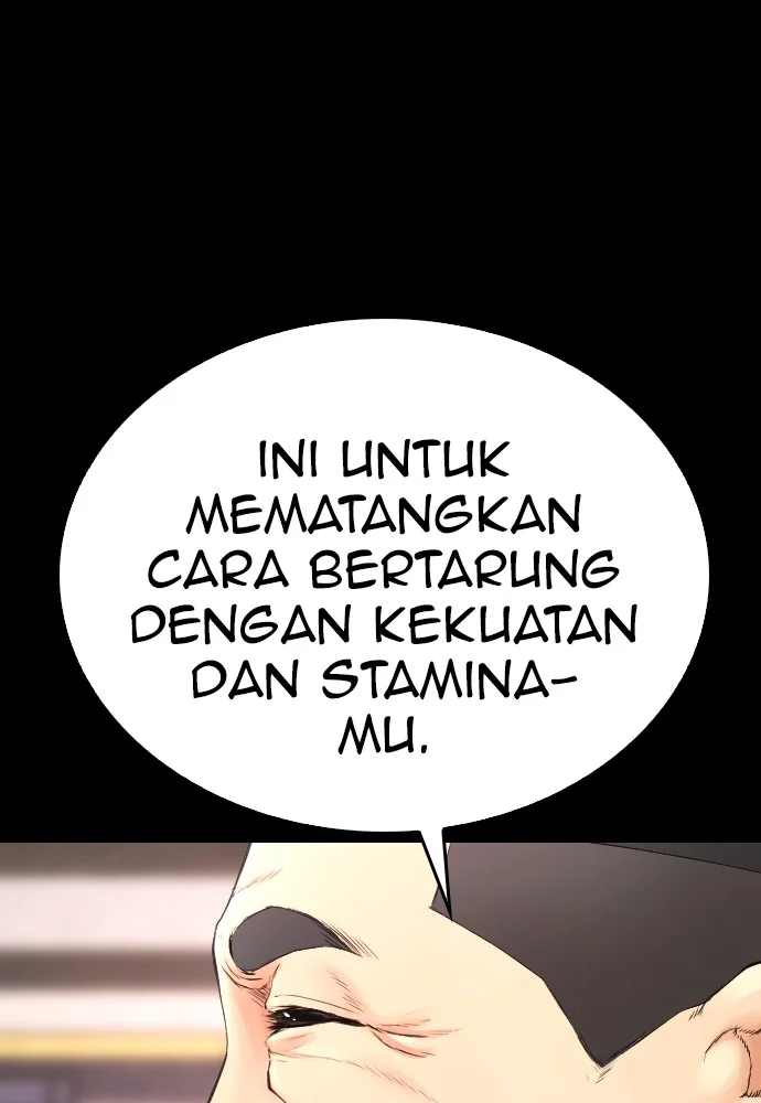Halaman 288