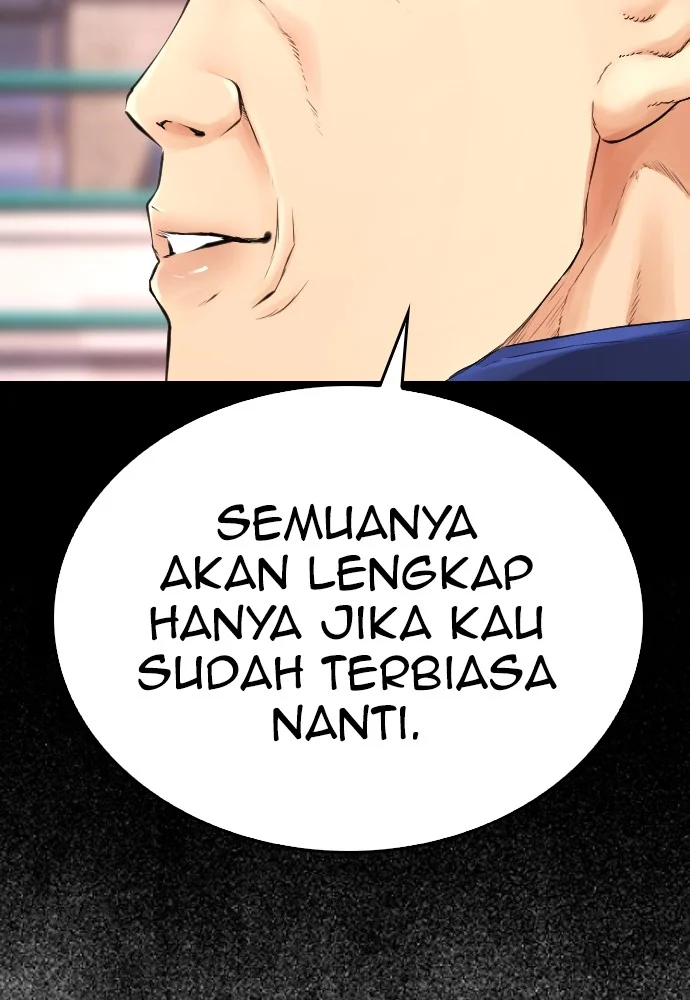 Halaman 289