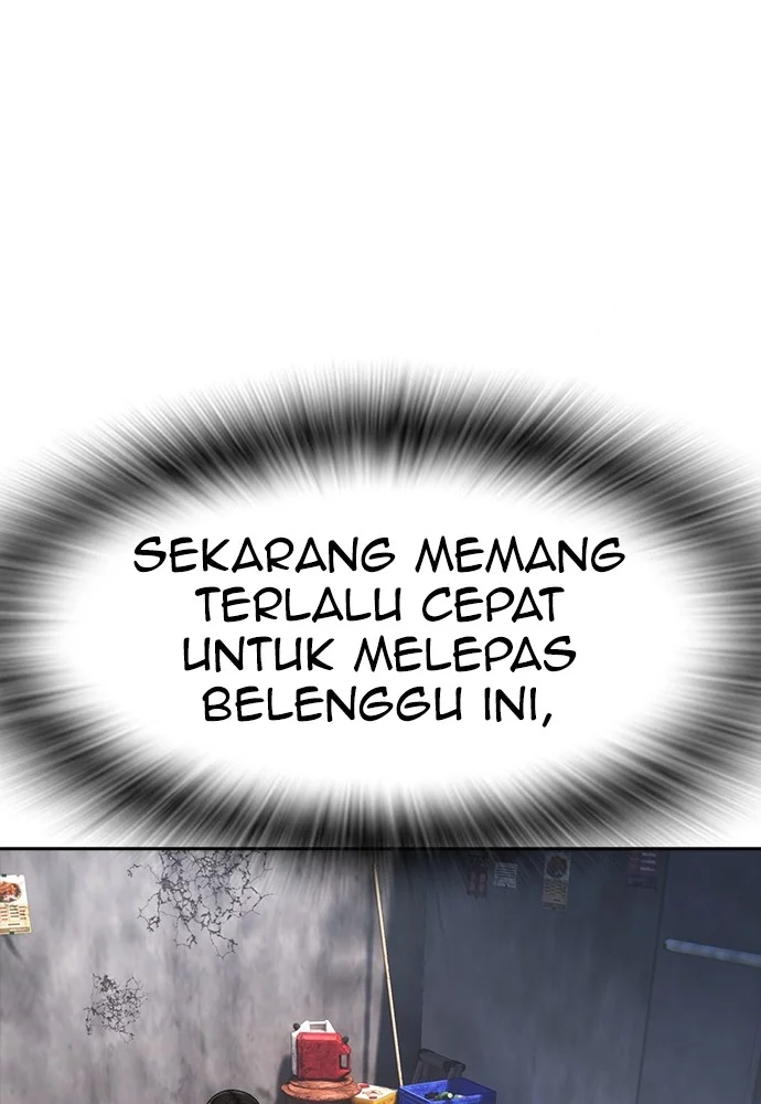 Halaman 293