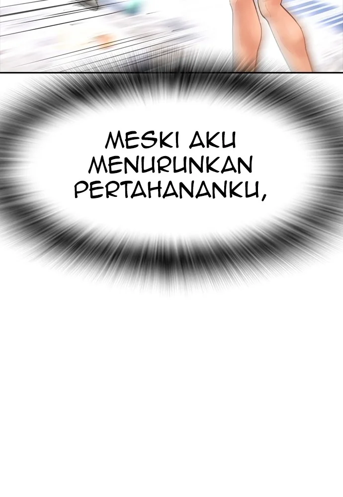 Halaman 297