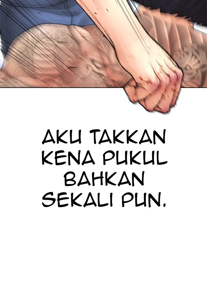 Halaman 299