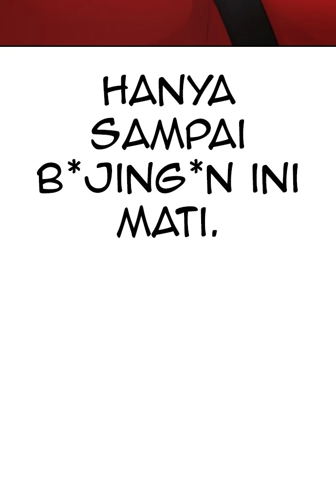 Halaman 188