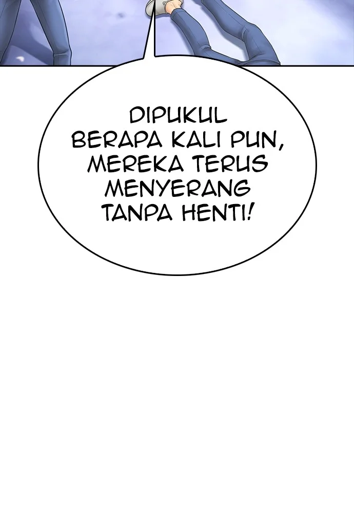 Halaman 311