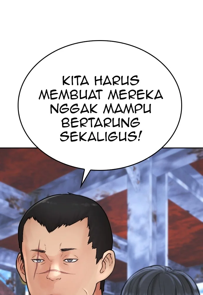 Halaman 312