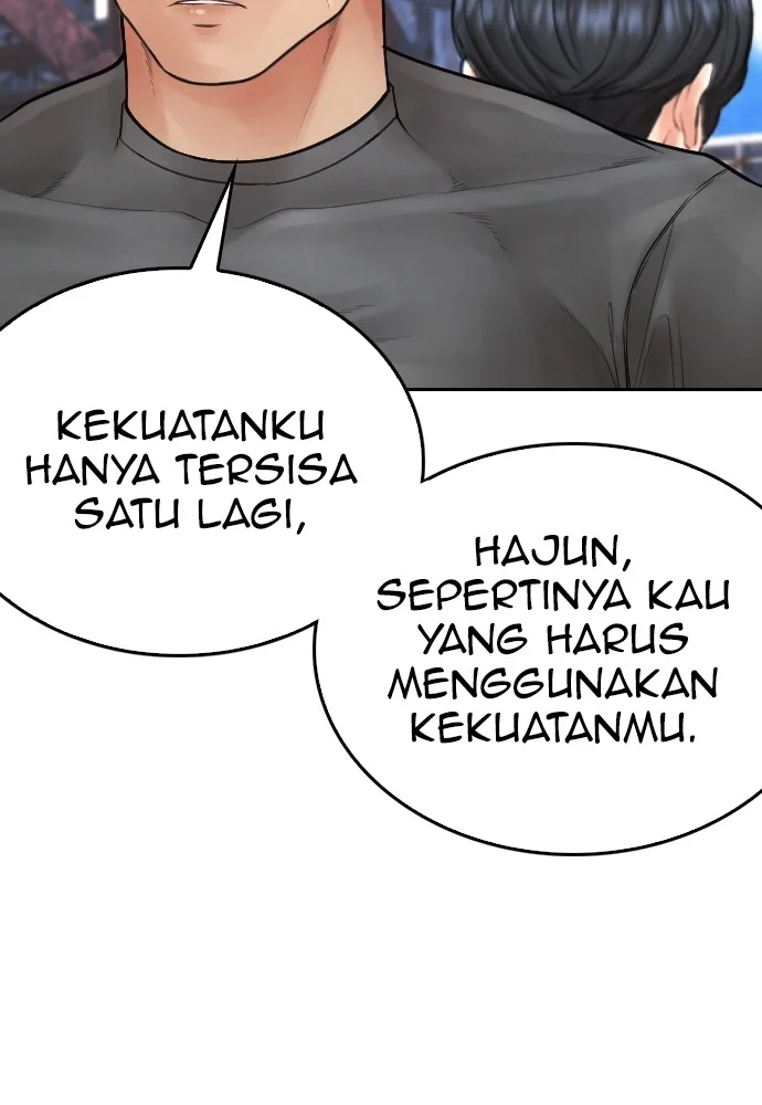 Halaman 313