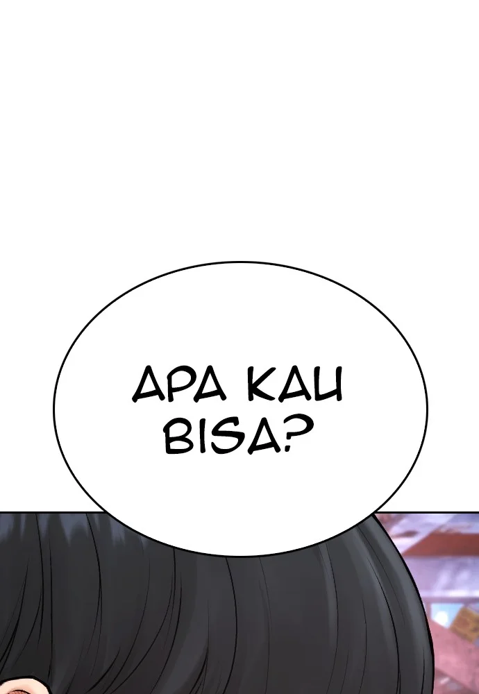 Halaman 314