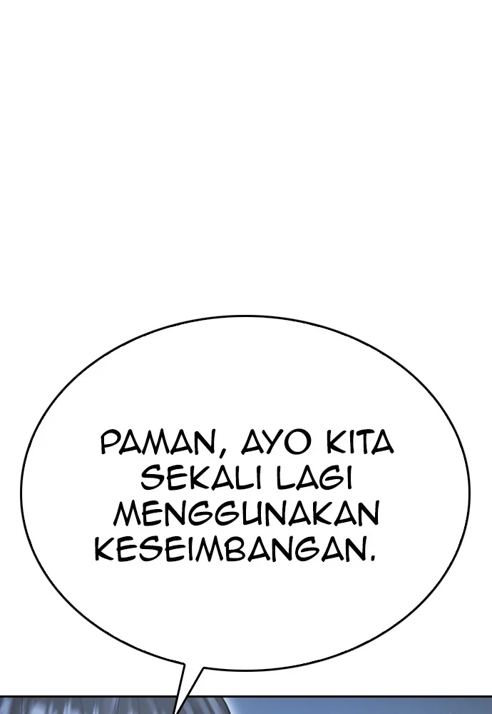 Halaman 316
