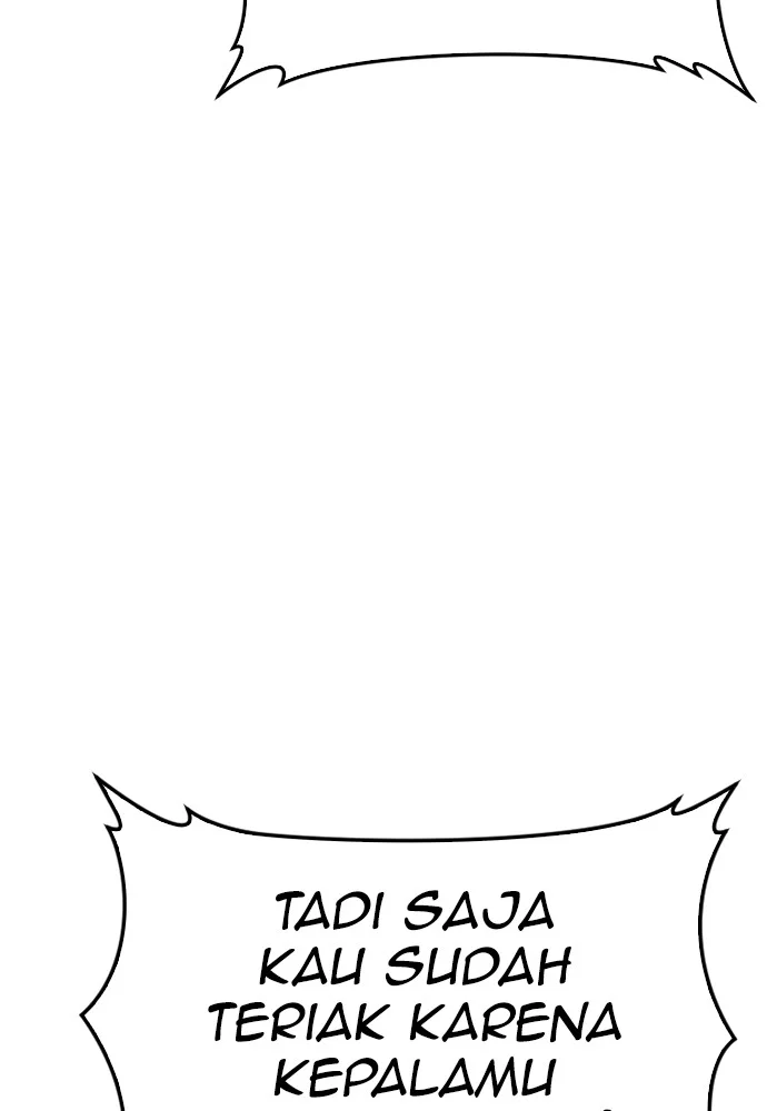 Halaman 318