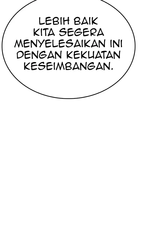 Halaman 320