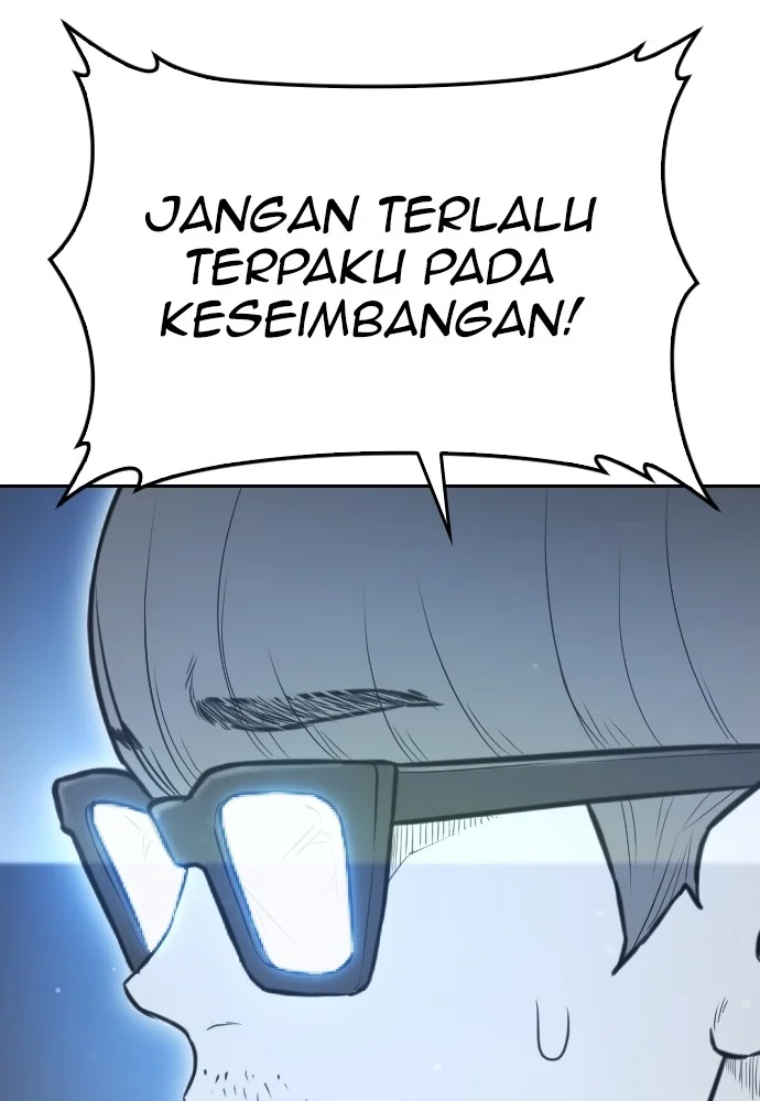 Halaman 321