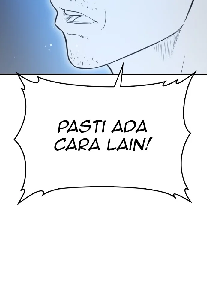 Halaman 322
