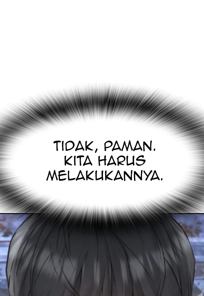 Halaman 323