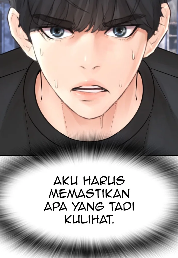 Halaman 324
