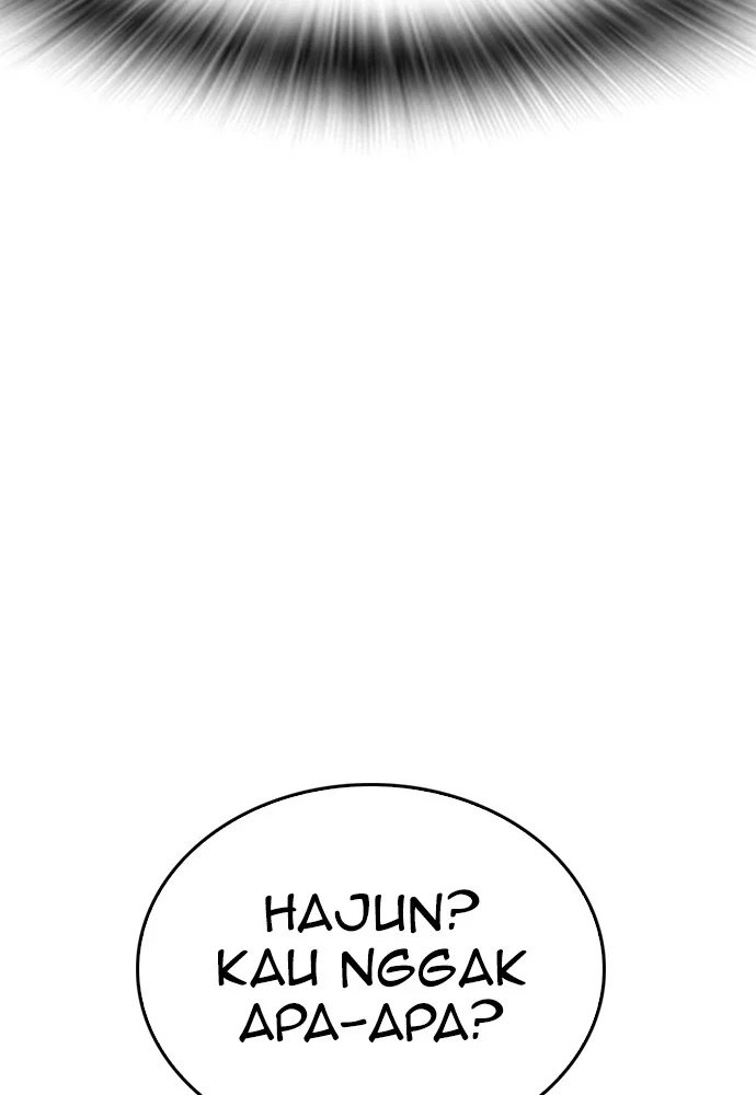 Halaman 330