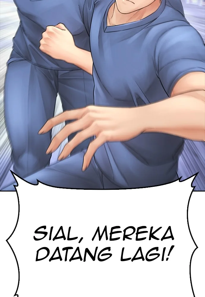 Halaman 334