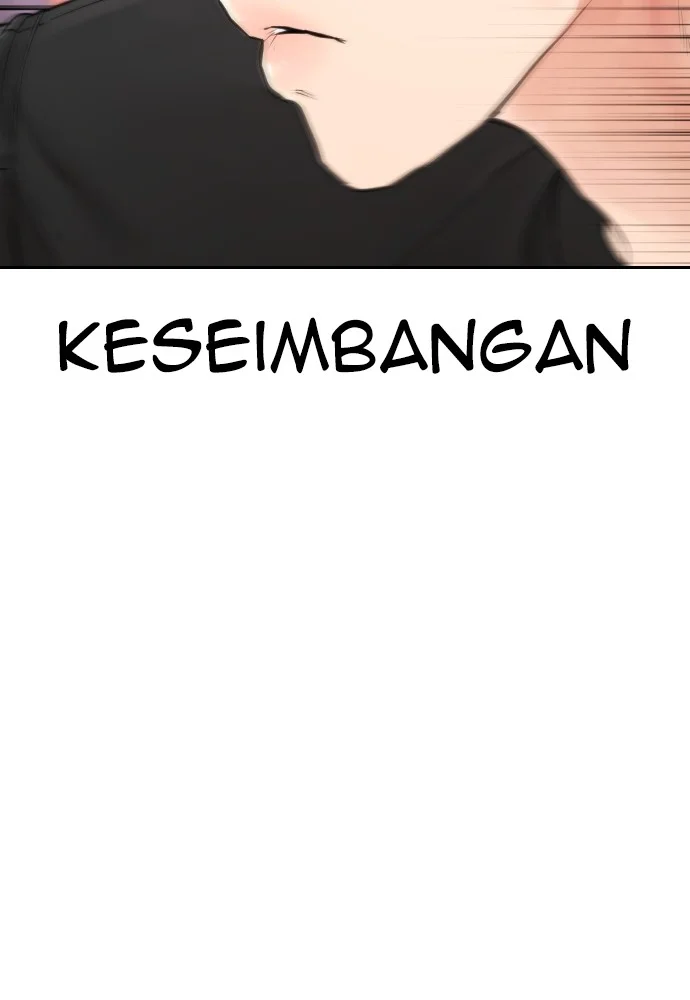 Halaman 339