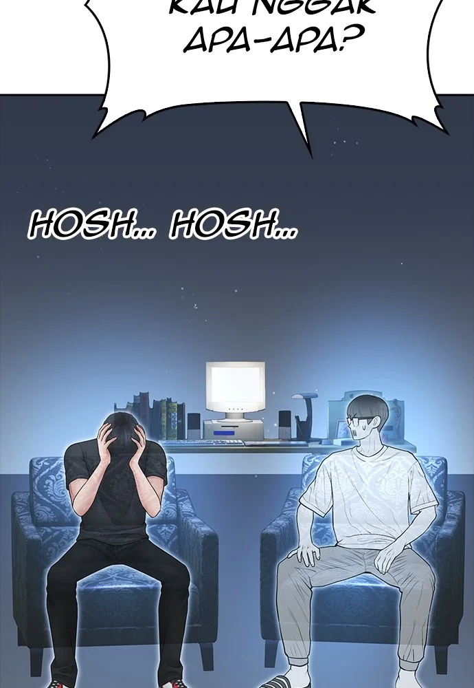 Halaman 345