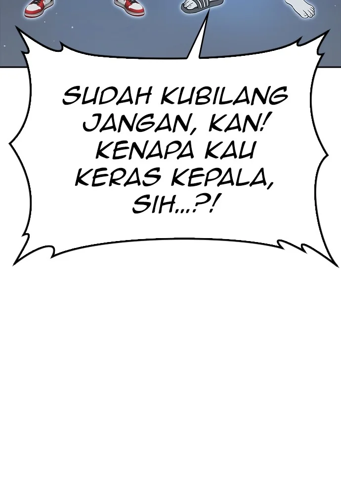 Halaman 346