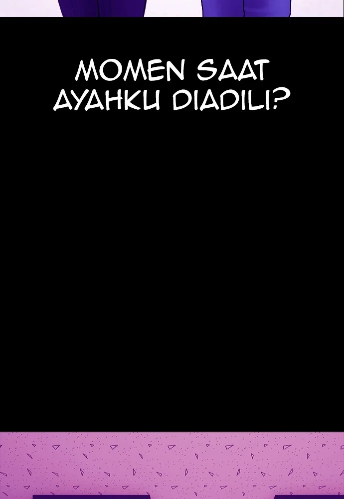 Halaman 353