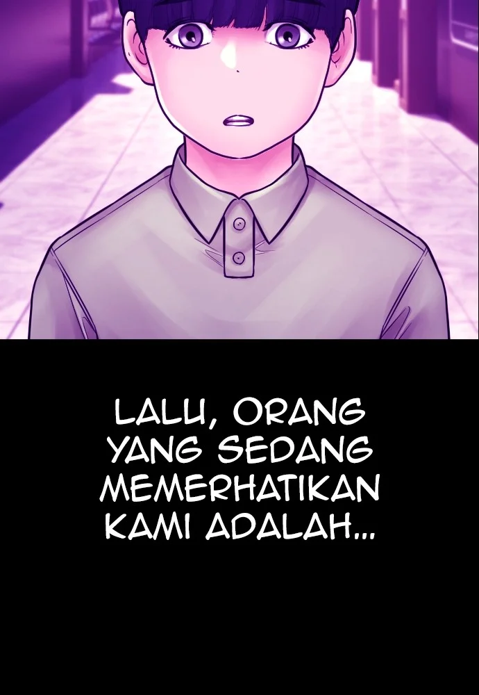 Halaman 358