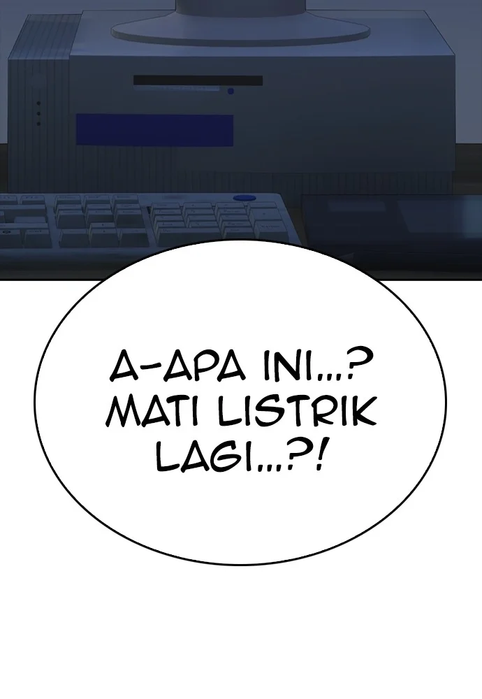 Halaman 363
