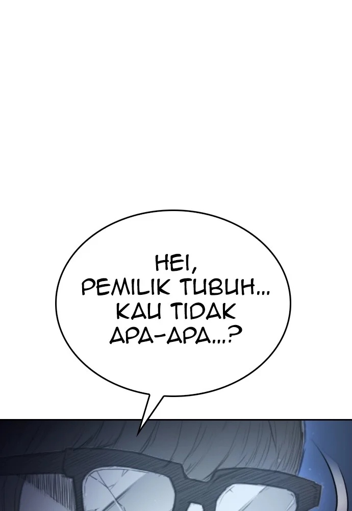 Halaman 364