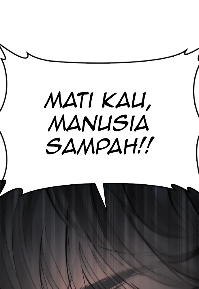 Halaman 194