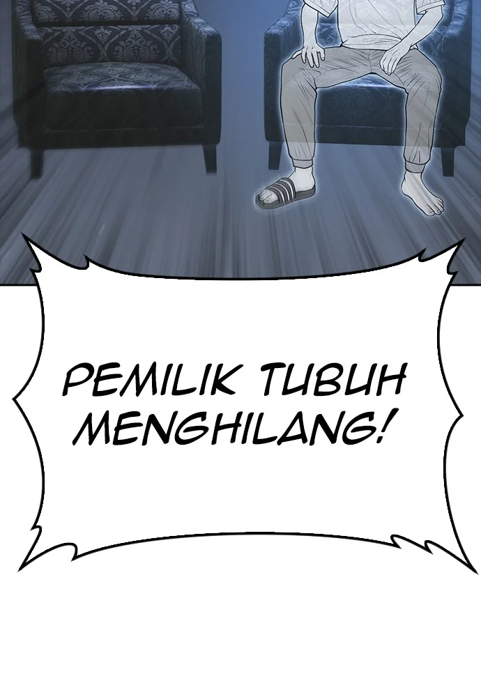 Halaman 369