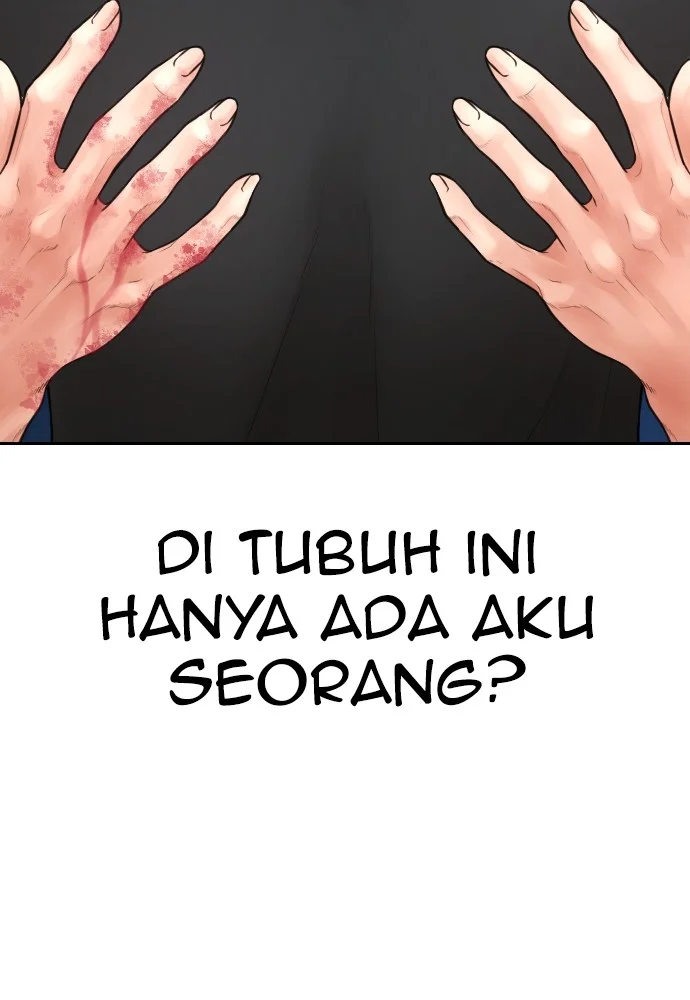Halaman 375