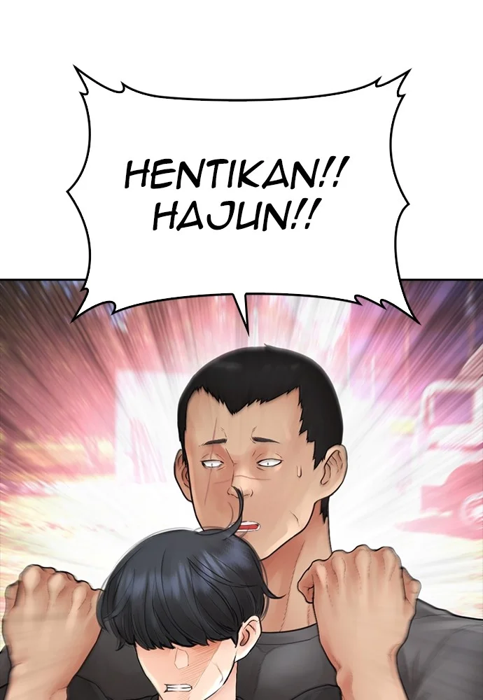 Halaman 199