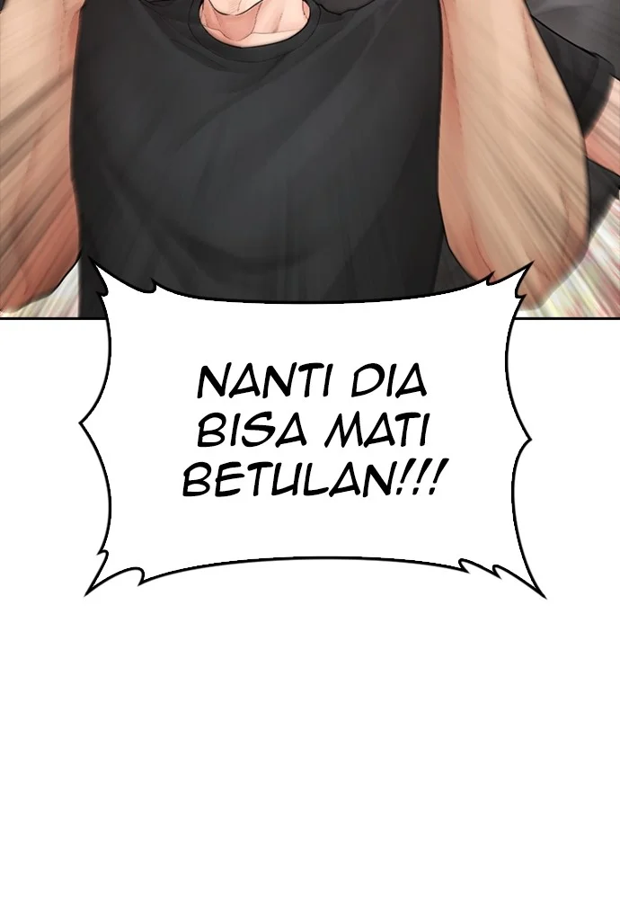 Halaman 200