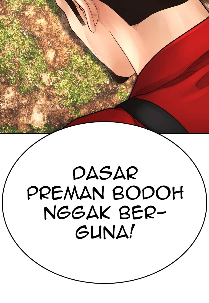 Halaman 202