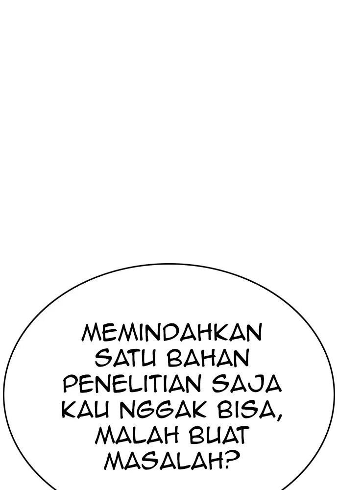 Halaman 203