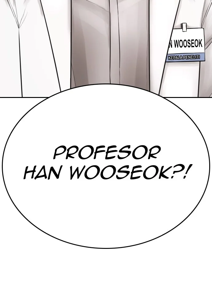 Halaman 205