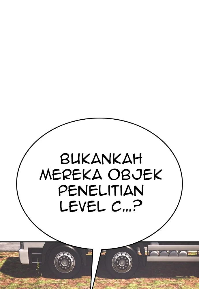 Halaman 206