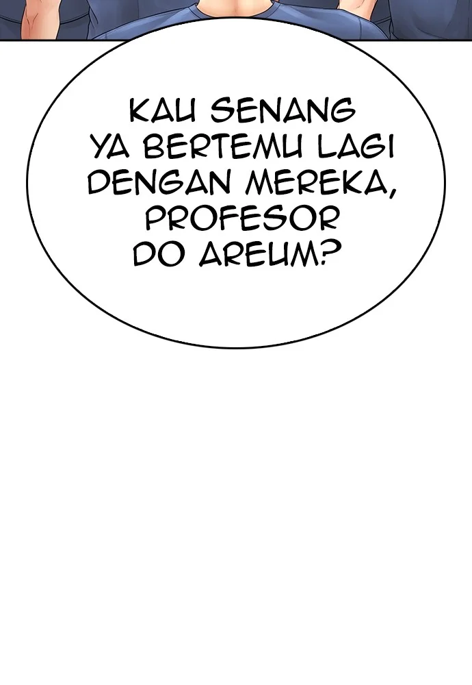 Halaman 209