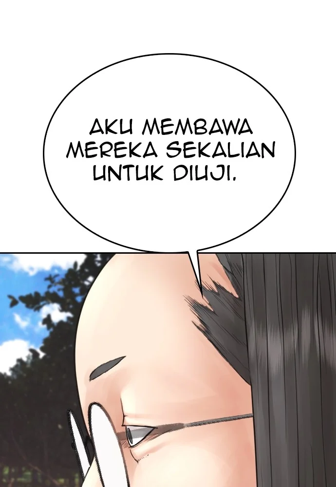 Halaman 210