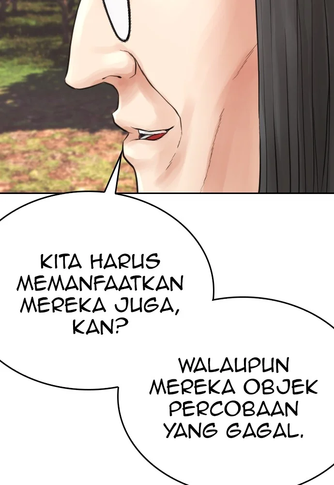 Halaman 211