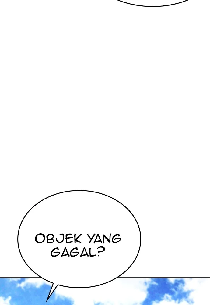 Halaman 212