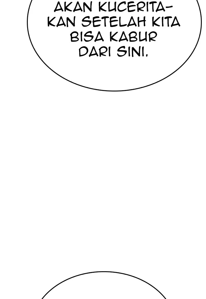 Halaman 214